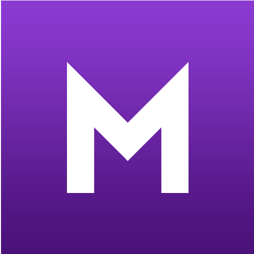 monster-emploi