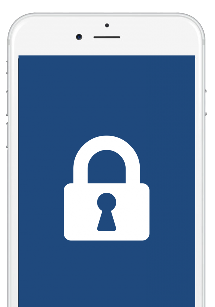 securité-iphone