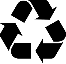 reconditionné