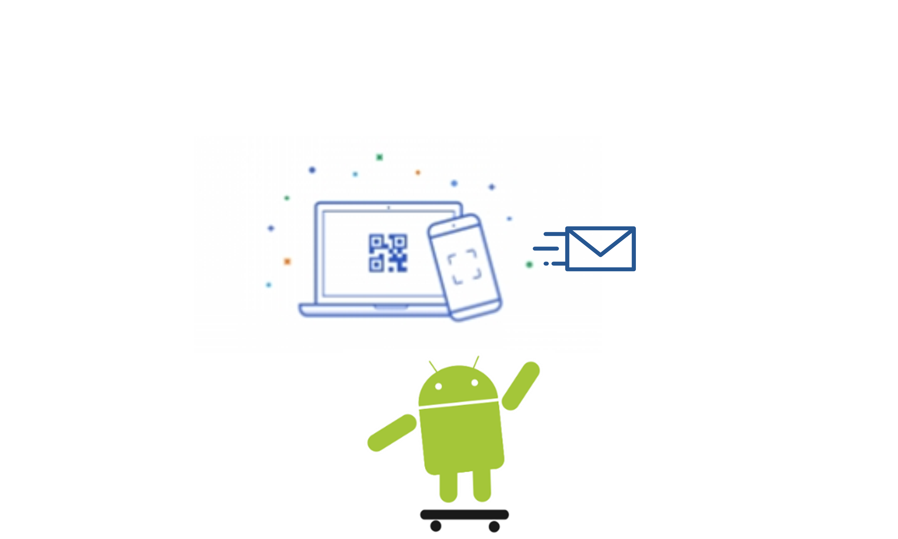 Android-icon-messages