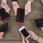 Smartphones