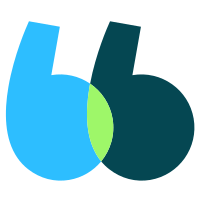 blablacar-icone