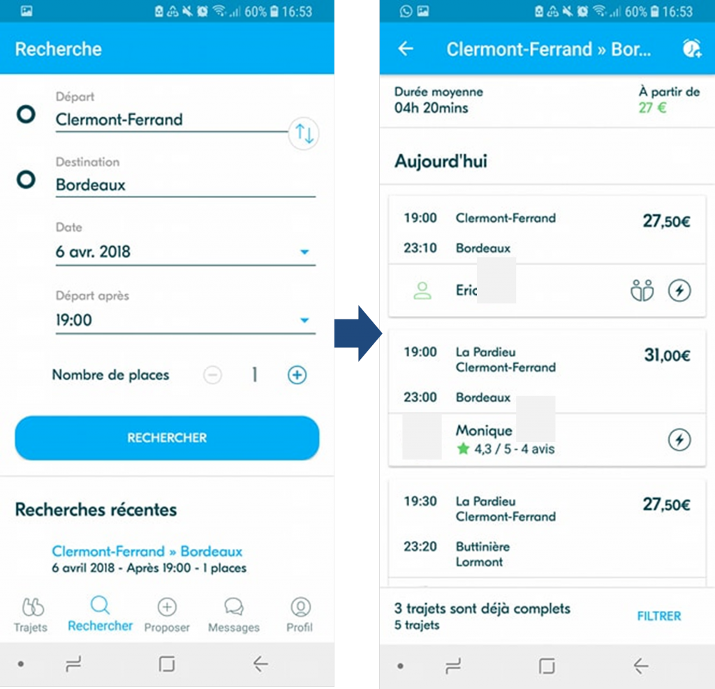 blablacar-transport