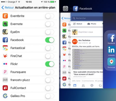 iphone-8-maj-applications iphone-8-maj-applications