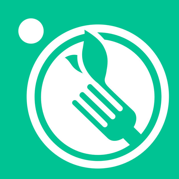 foodvisor