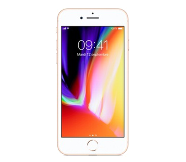 astuces-iphone-8 astuces-iphone-8