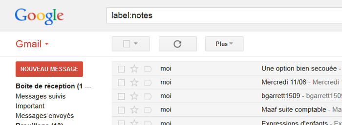 synchroniser-gmail-iphone-8