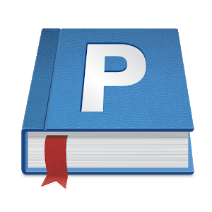 parkopedia
