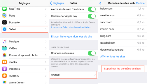iphone-8-astuces-cache iphone-8-astuces-cache