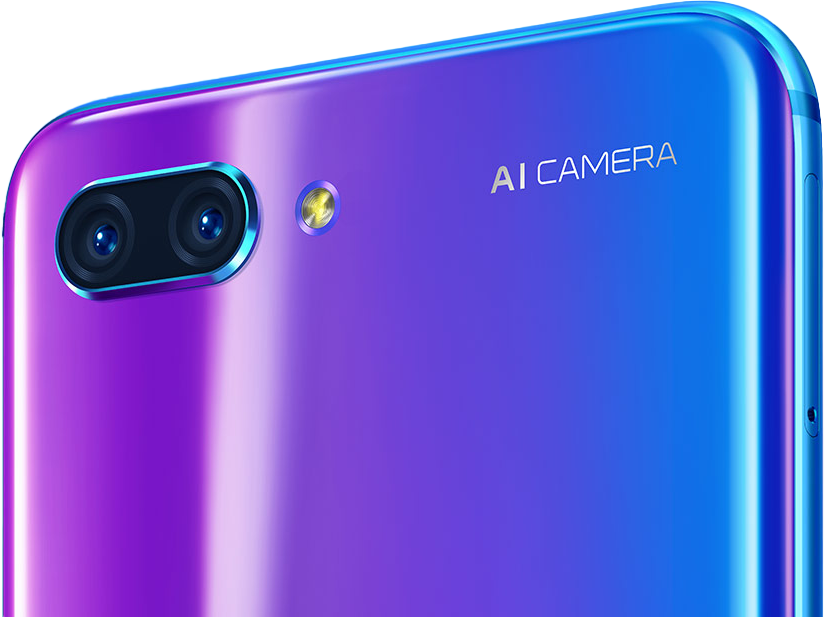 honor-10