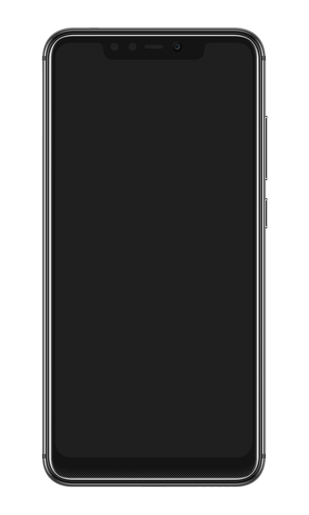 Condor M3 lite smartphone 