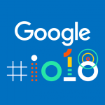 google-conference-io-ia