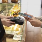 Paiement mobile