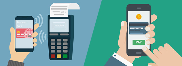 paiement-mobile