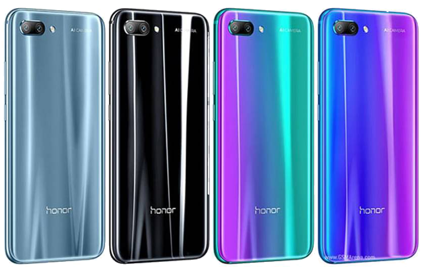 coloris-honor-10