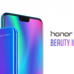 honor-10-beauty-in-ai