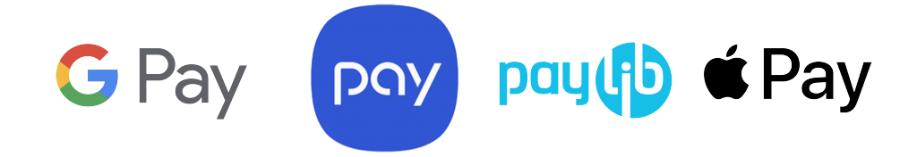 paiement-mobile-applications