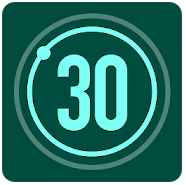 30 jours fitness challenge