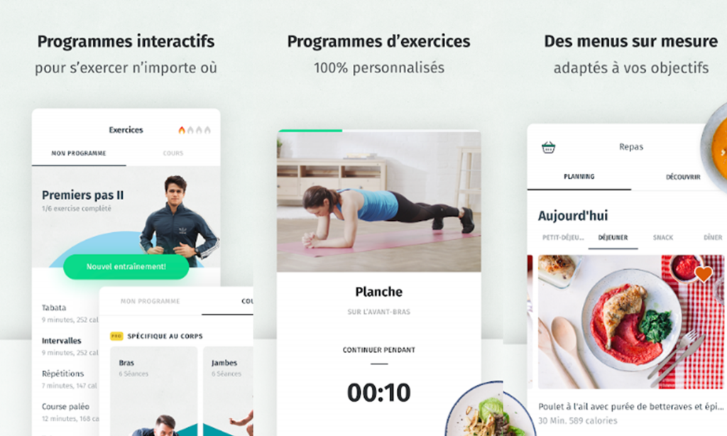8-fit-screens-application-sport