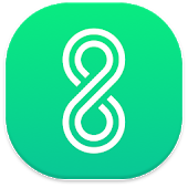 8fit-applications
