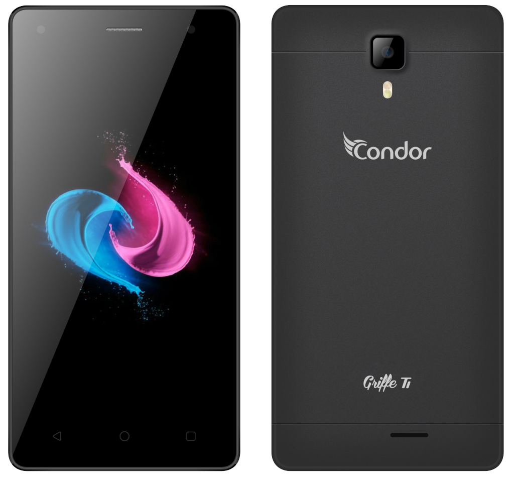 Condor-griffe-T1