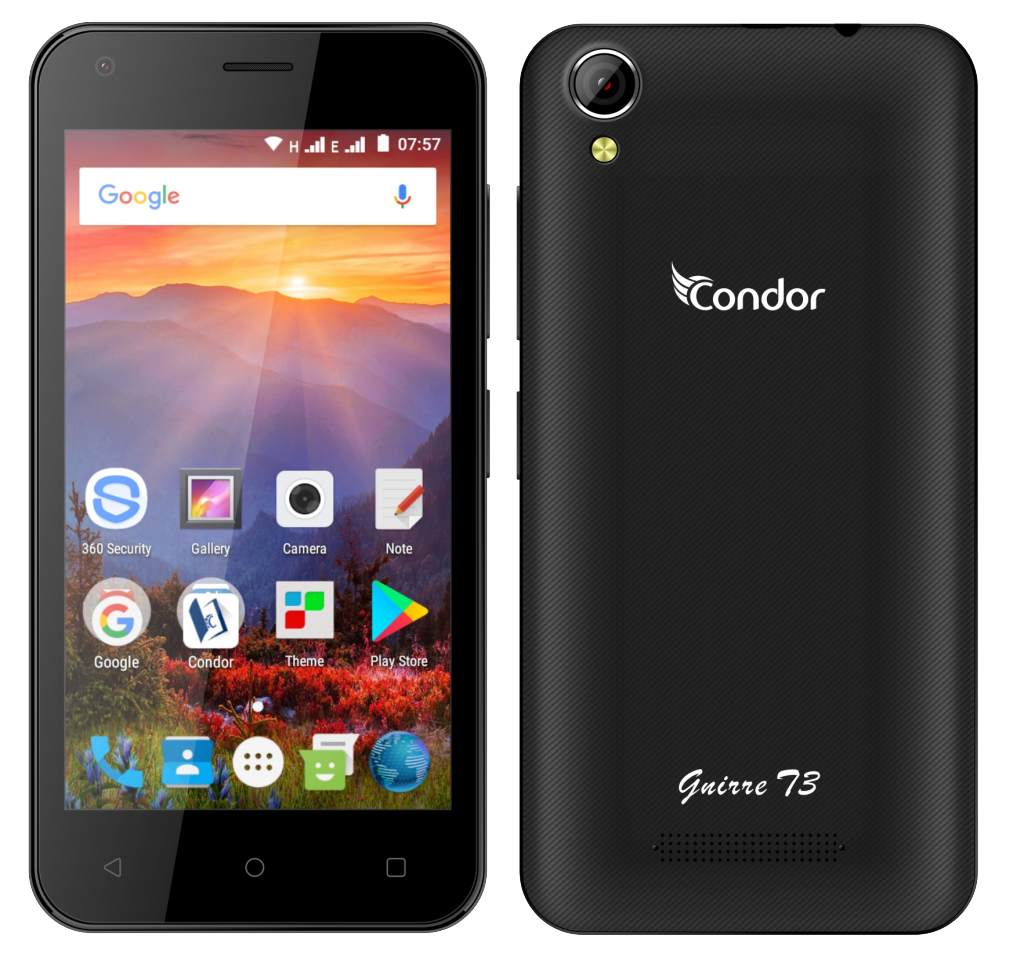 Condor-griffe-t3