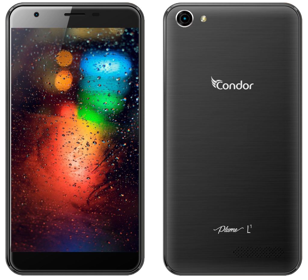 Condor-plume-L1