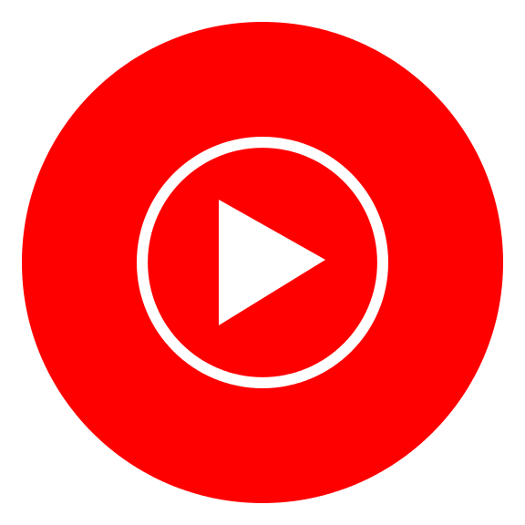 Youtube_music_icon