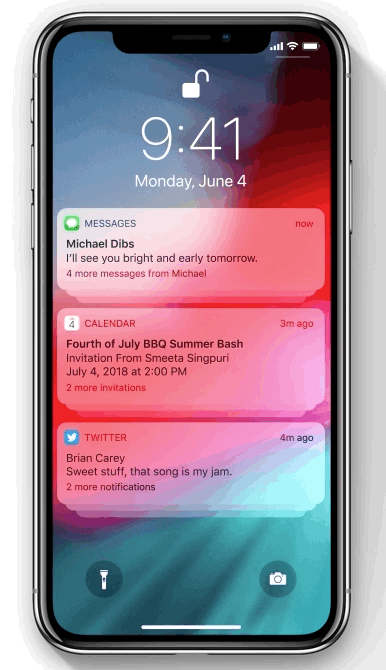 apple-notifications-groupees