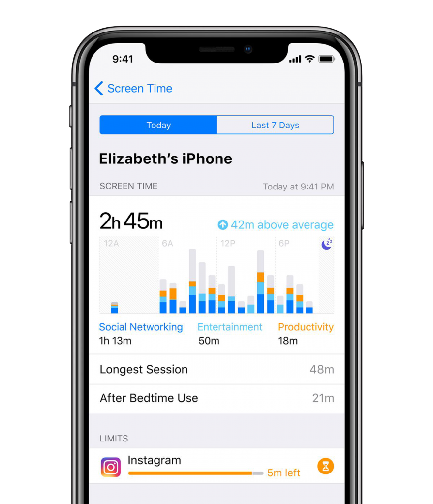 apple-screen-time