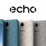 echo-couverture
