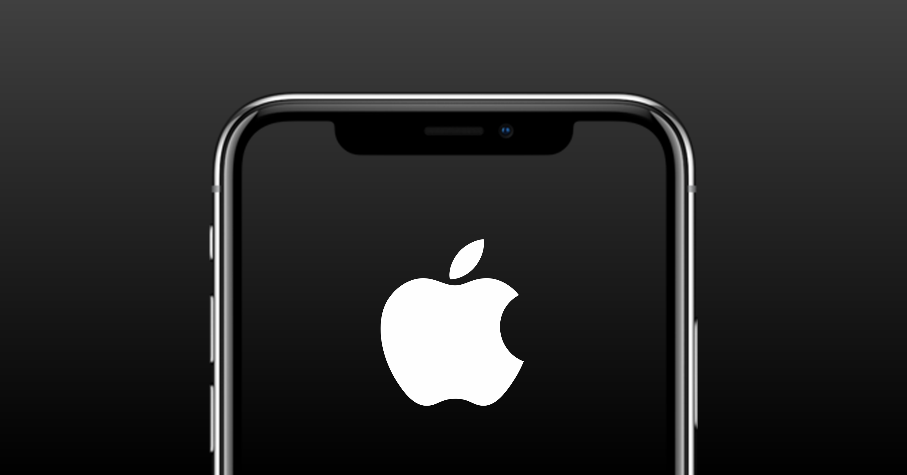 ios-12-apple-en-tete