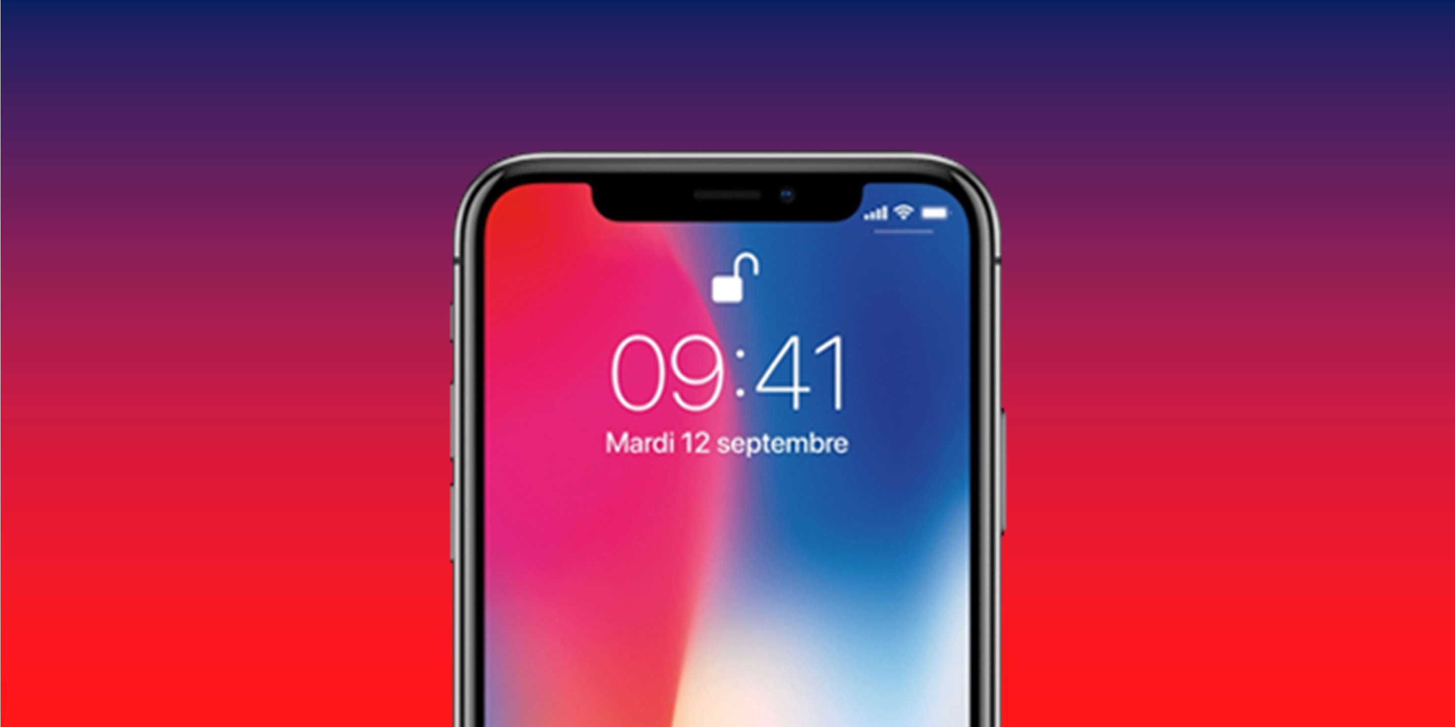 iphone-x-smartphones