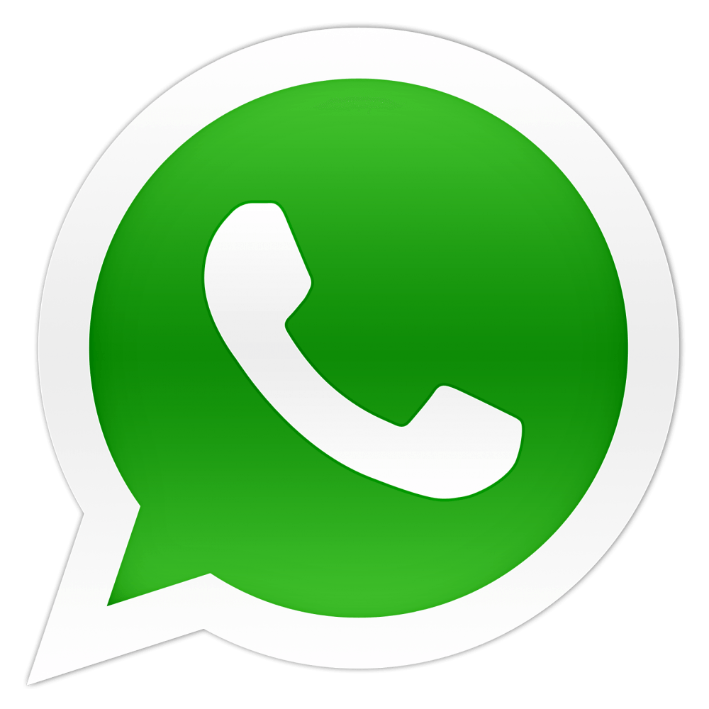 whatsapp-applications-vacances