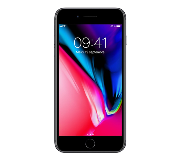 astuces-iphone-8-plus astuces-iphone-8-plus