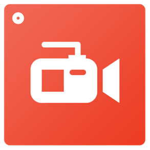 az screen recorder
