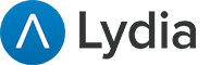 Lydia-applications-vacances