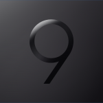 Samsung-galaxy-s9-en-tete