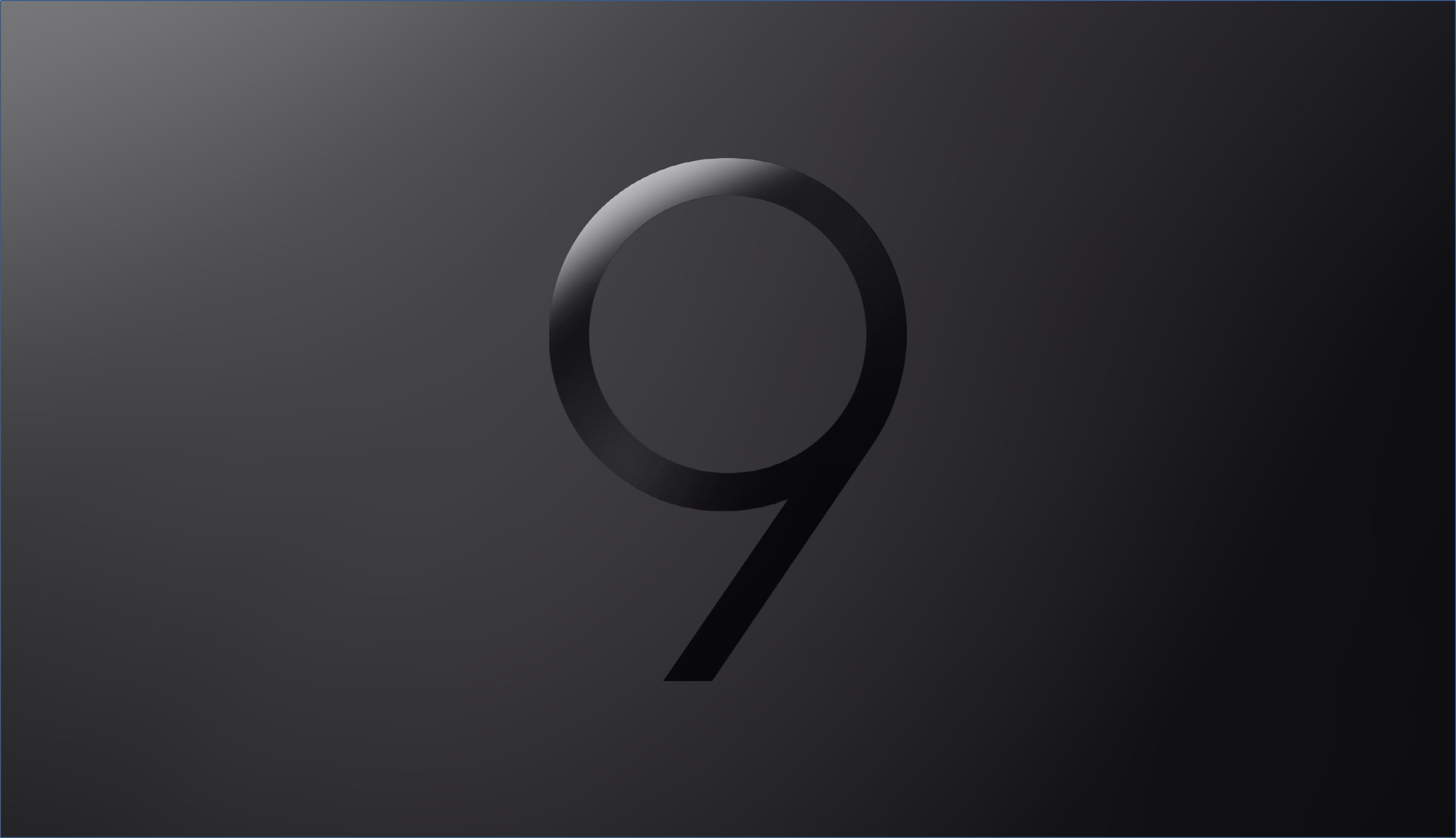 Samsung-galaxy-s9-en-tete