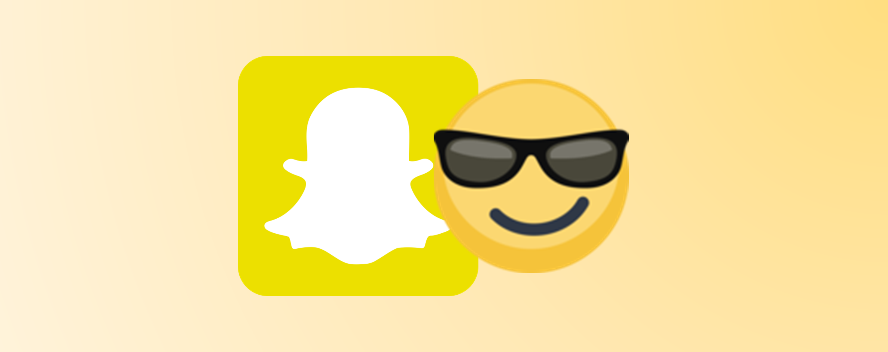 Snapchat-capture-ecran-android