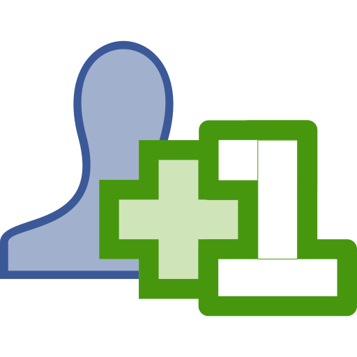 ajouter-facebook-applications-vacances