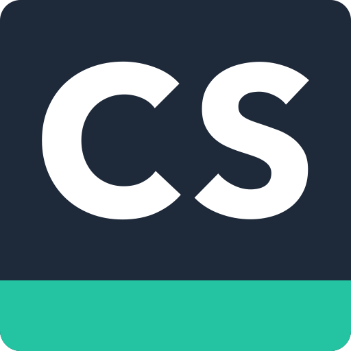 cam-scanner-icon-applications