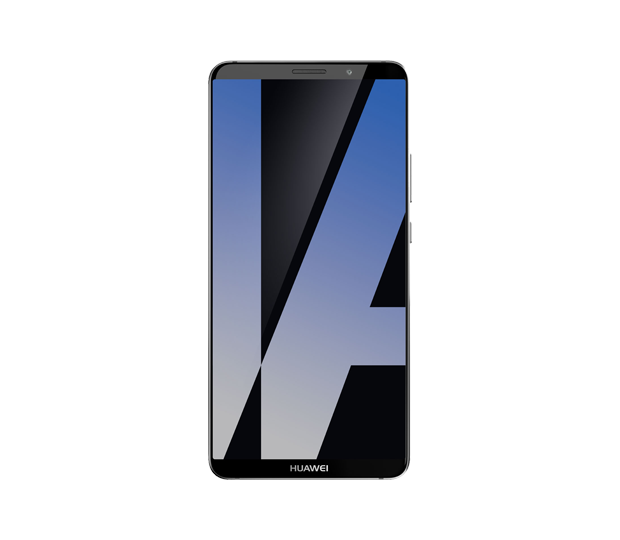 huawei-mate-10-pro-photo
