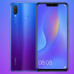 huawei-p-smart-plus