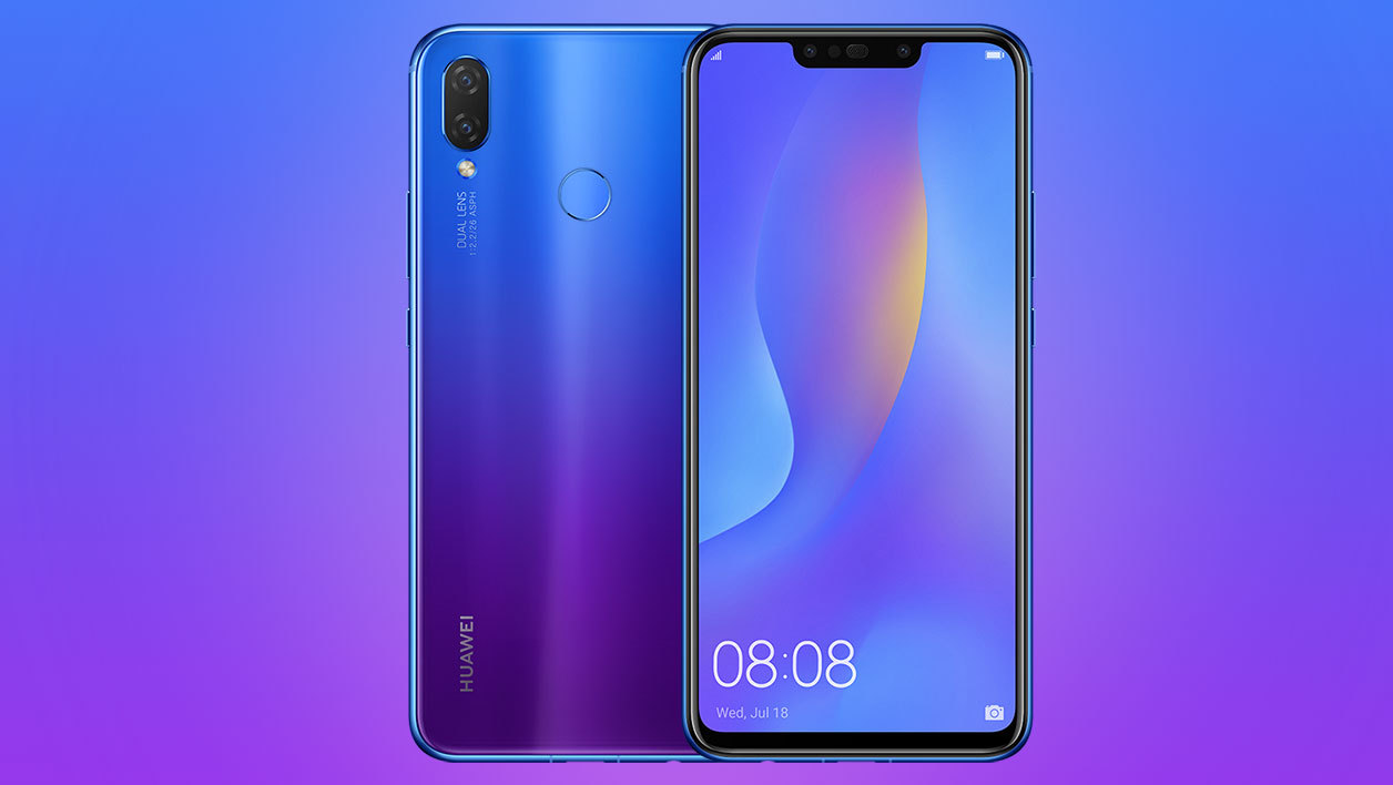 huawei-p-smart-plus