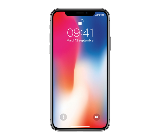 iphone-x-gris-sideral-photo