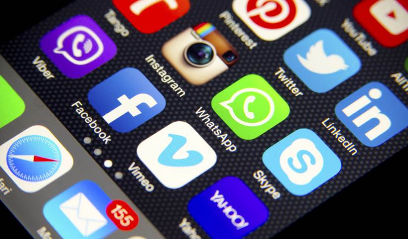 applications-mobile-semaine-visual