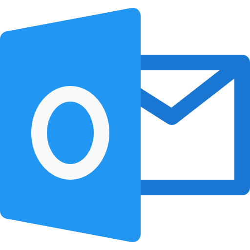 outlook-applications-vacances