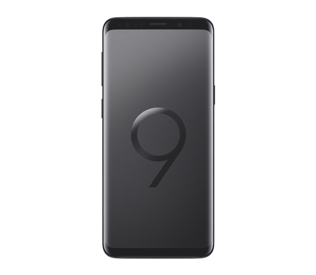samsung-galaxy-s9-appareil-photo