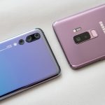 smartphone-appareils-photo